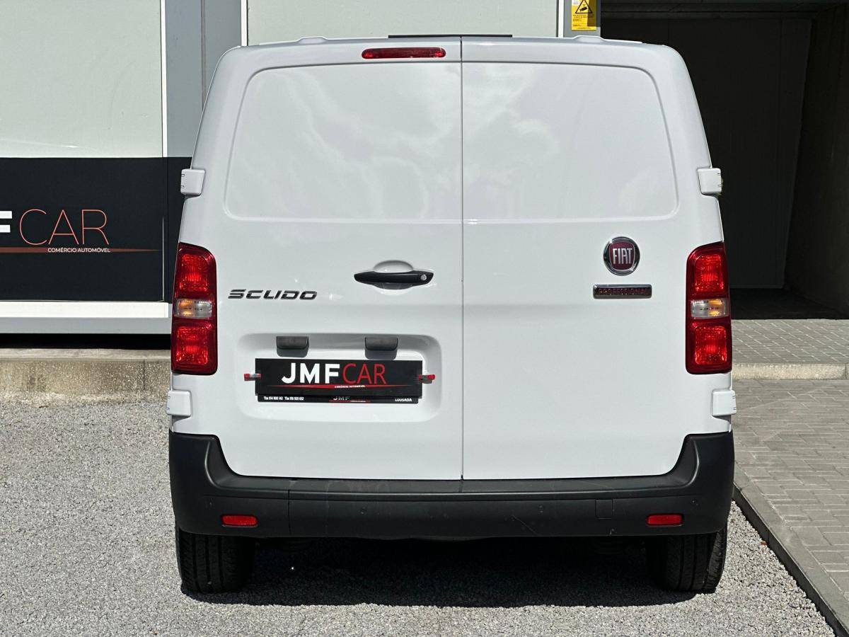 fiat-scudo-2022-diesel-1499cc