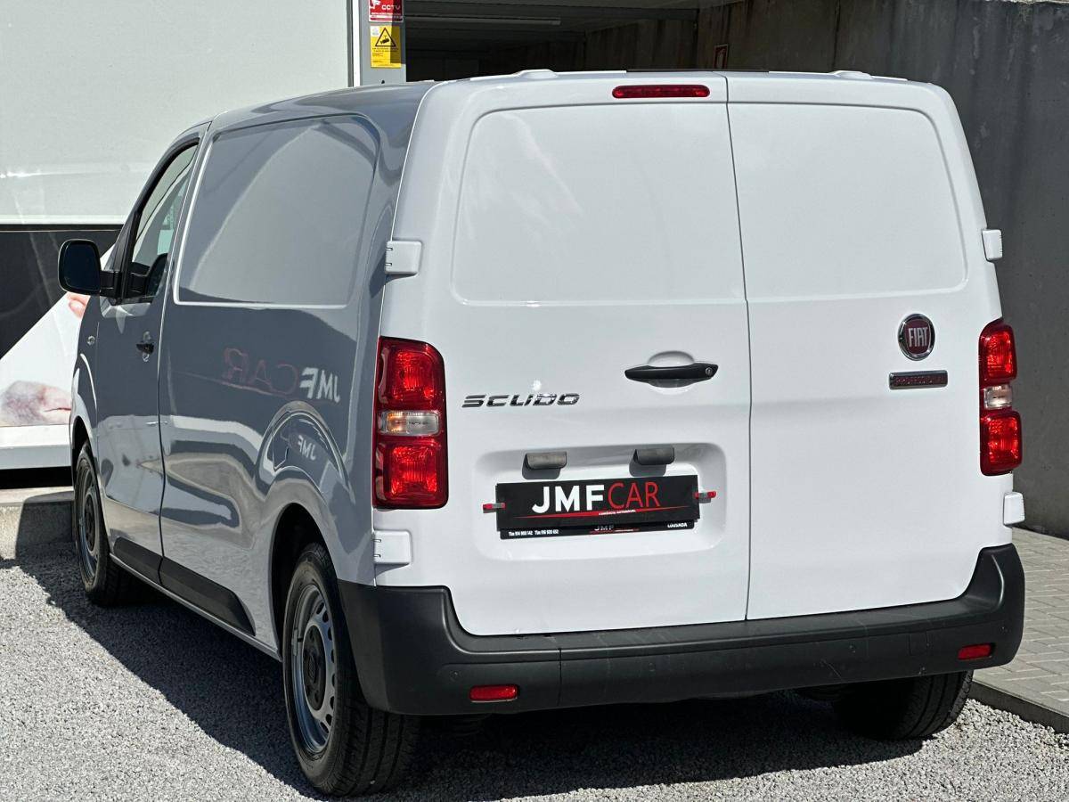 fiat-scudo-2022-diesel-1499cc
