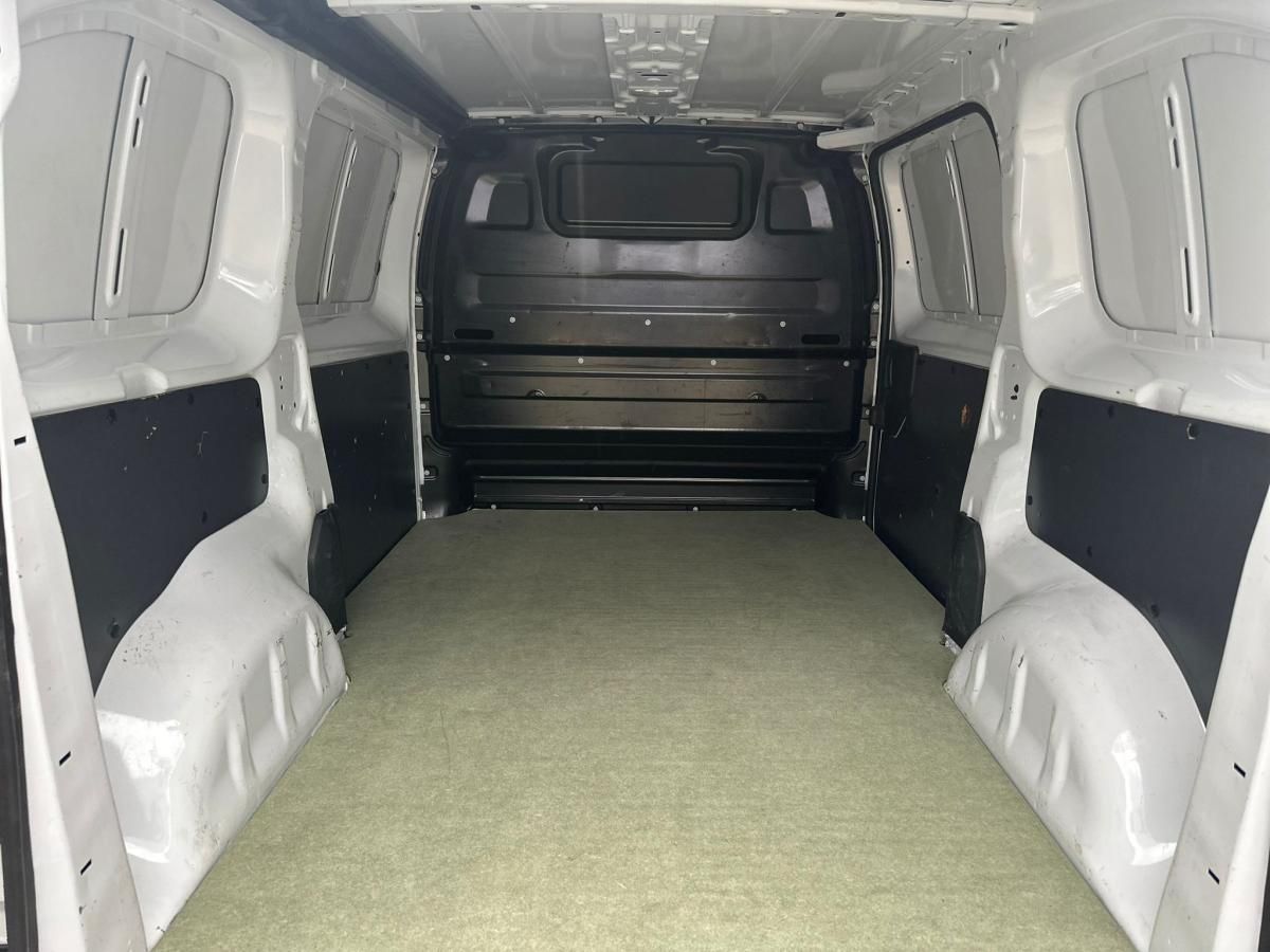 fiat-scudo-2022-diesel-1499cc