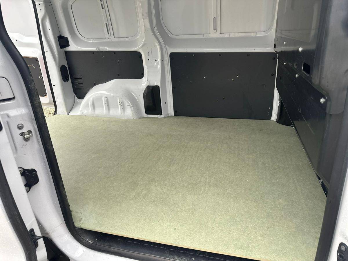fiat-scudo-2022-diesel-1499cc