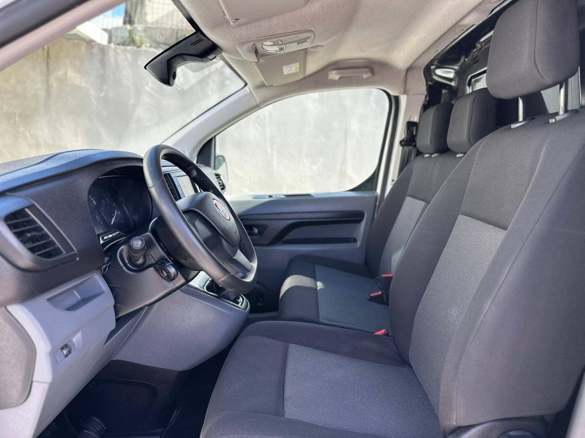 fiat-scudo-2022-diesel-1499cc