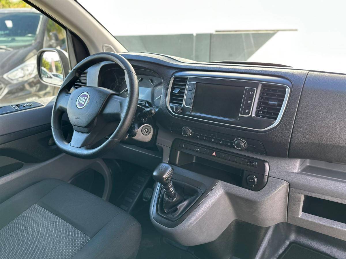 fiat-scudo-2022-diesel-1499cc