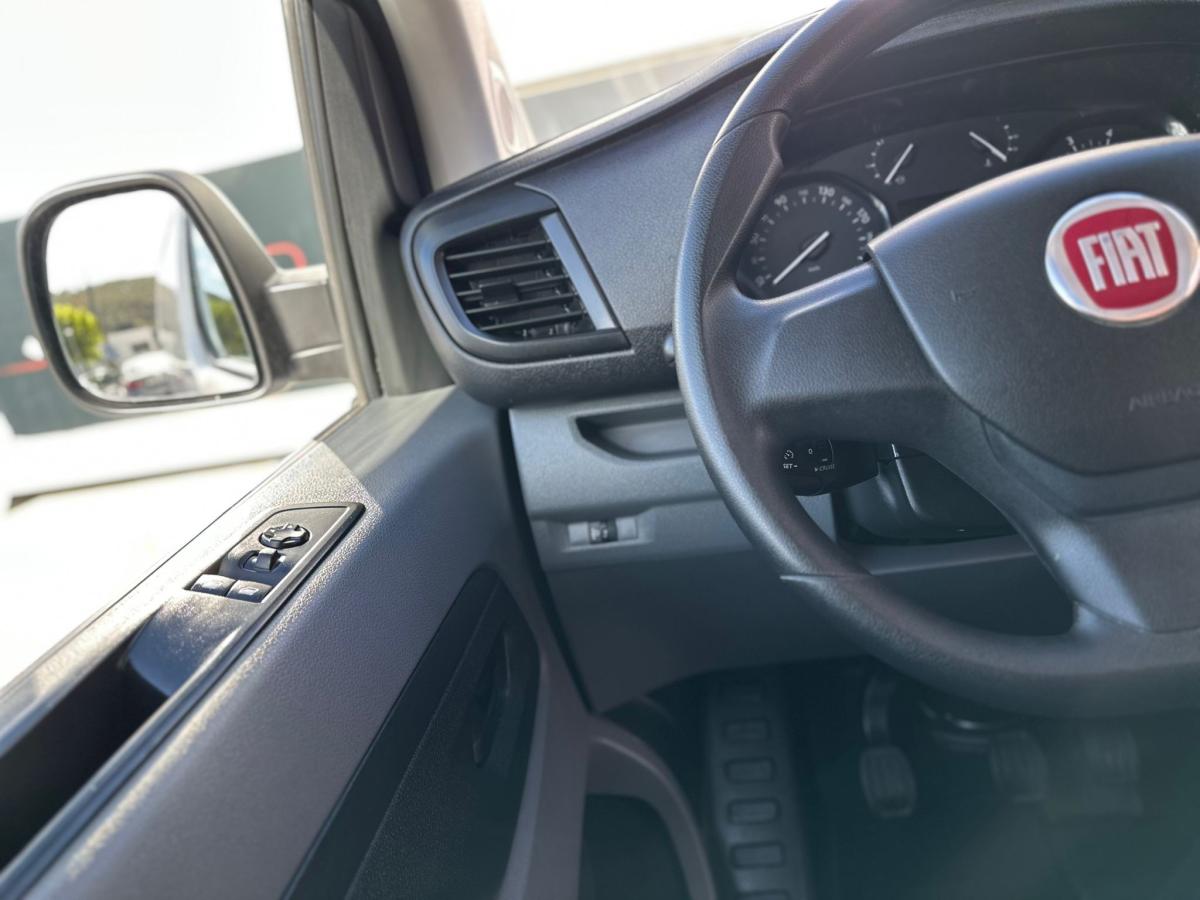 fiat-scudo-2022-diesel-1499cc
