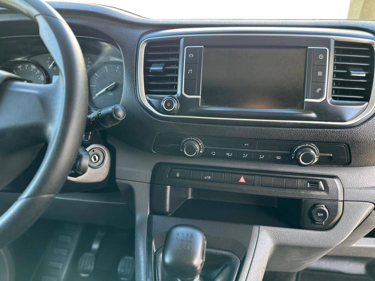fiat-scudo-2022-diesel-1499cc