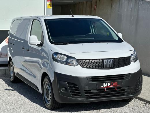 fiat-scudo-2022-diesel-1499cc