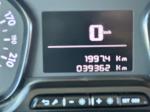 fiat-scudo-2022-diesel-1499cc