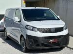 fiat-scudo-2022-diesel-1499cc
