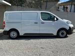 fiat-scudo-2022-diesel-1499cc