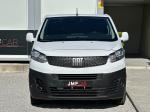 fiat-scudo-2022-diesel-1499cc