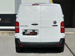 fiat-scudo-2022-diesel-1499cc
