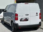 fiat-scudo-2022-diesel-1499cc
