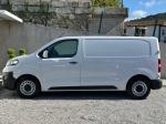 fiat-scudo-2022-diesel-1499cc