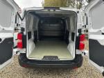fiat-scudo-2022-diesel-1499cc