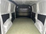 fiat-scudo-2022-diesel-1499cc