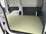 fiat-scudo-2022-diesel-1499cc