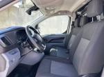 fiat-scudo-2022-diesel-1499cc