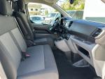 fiat-scudo-2022-diesel-1499cc