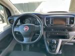 fiat-scudo-2022-diesel-1499cc