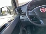 fiat-scudo-2022-diesel-1499cc