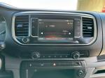 fiat-scudo-2022-diesel-1499cc