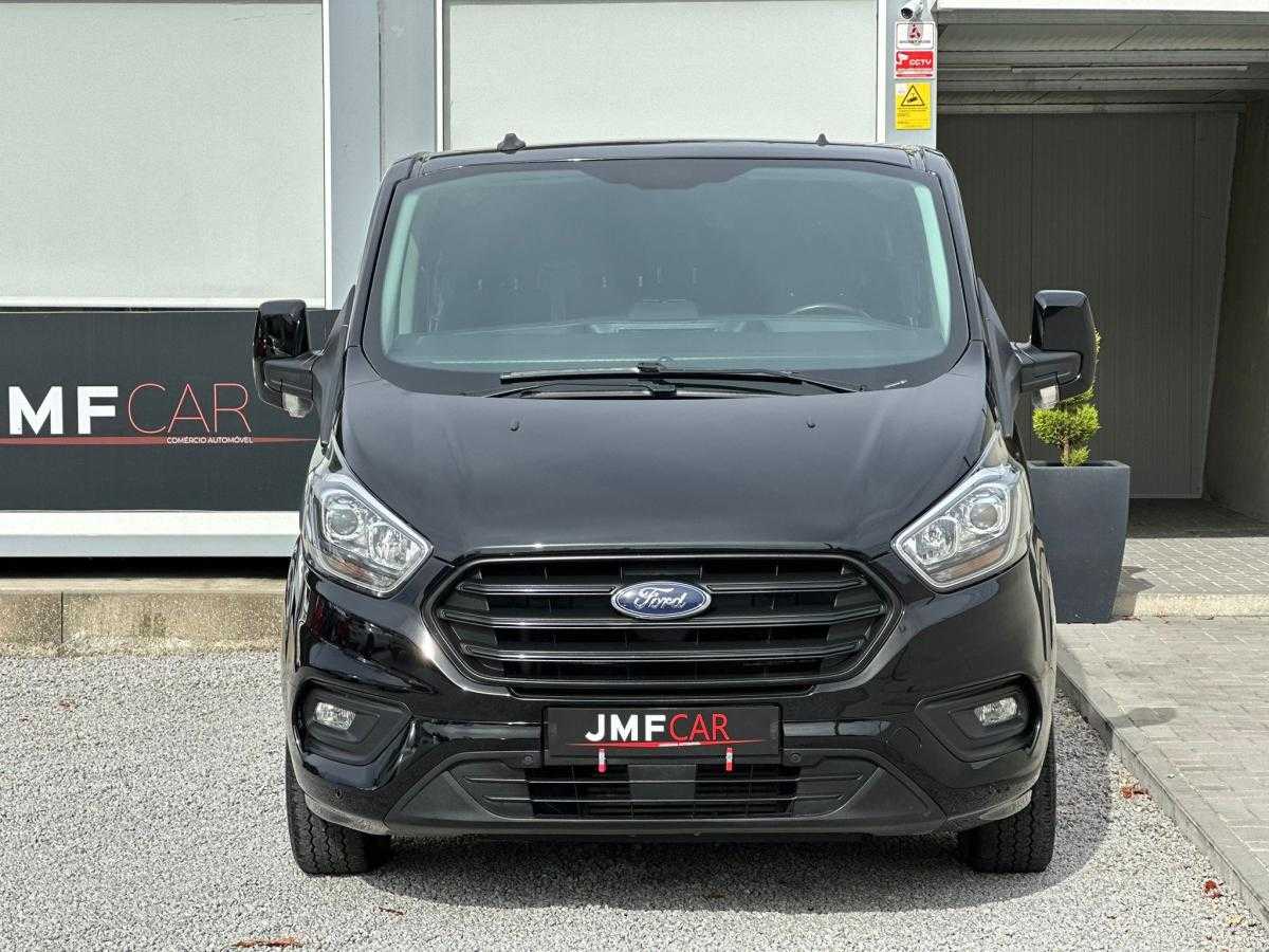 ford-transit-custom-2022-diesel-1995cc