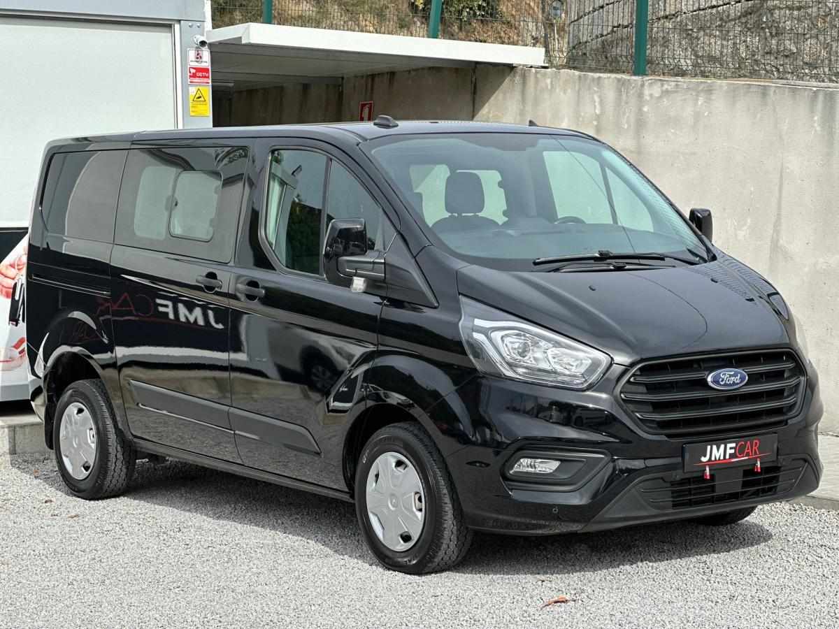 ford-transit-custom-2022-diesel-1995cc