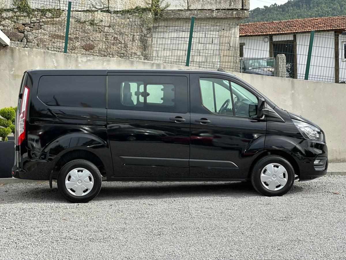 ford-transit-custom-2022-diesel-1995cc