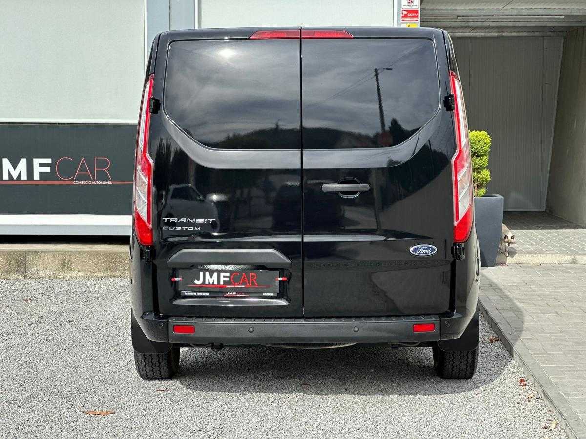 ford-transit-custom-2022-diesel-1995cc