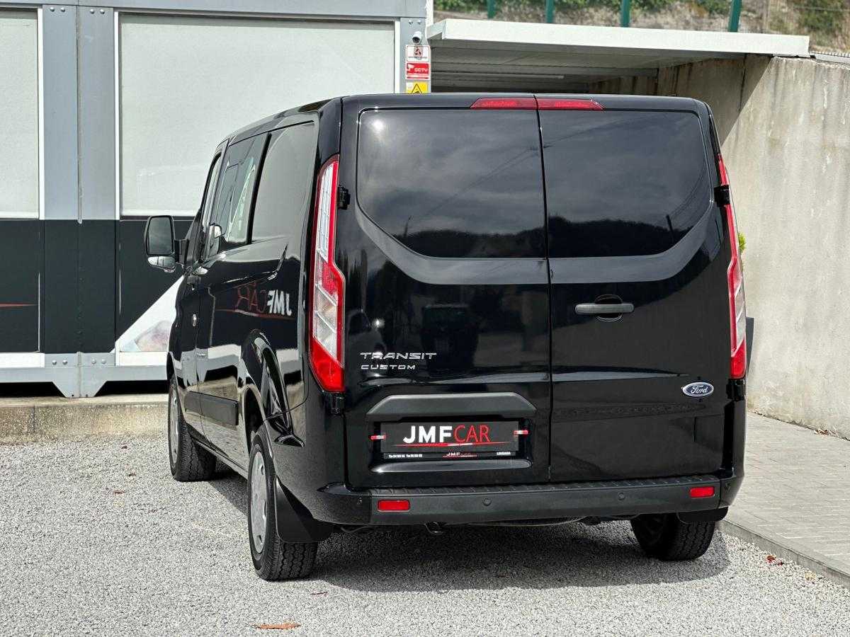 ford-transit-custom-2022-diesel-1995cc
