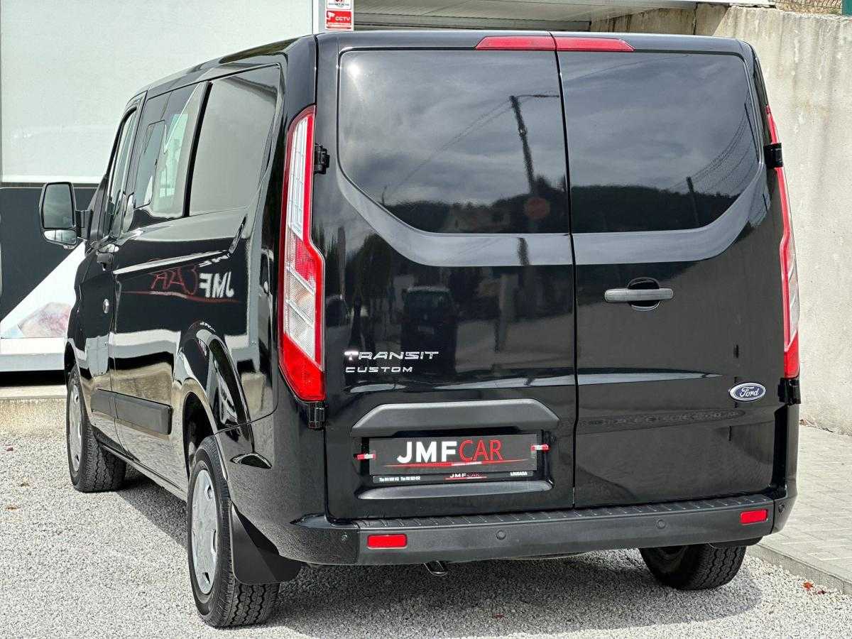 ford-transit-custom-2022-diesel-1995cc