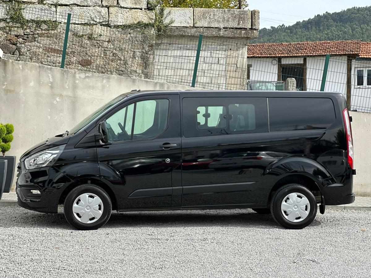 ford-transit-custom-2022-diesel-1995cc