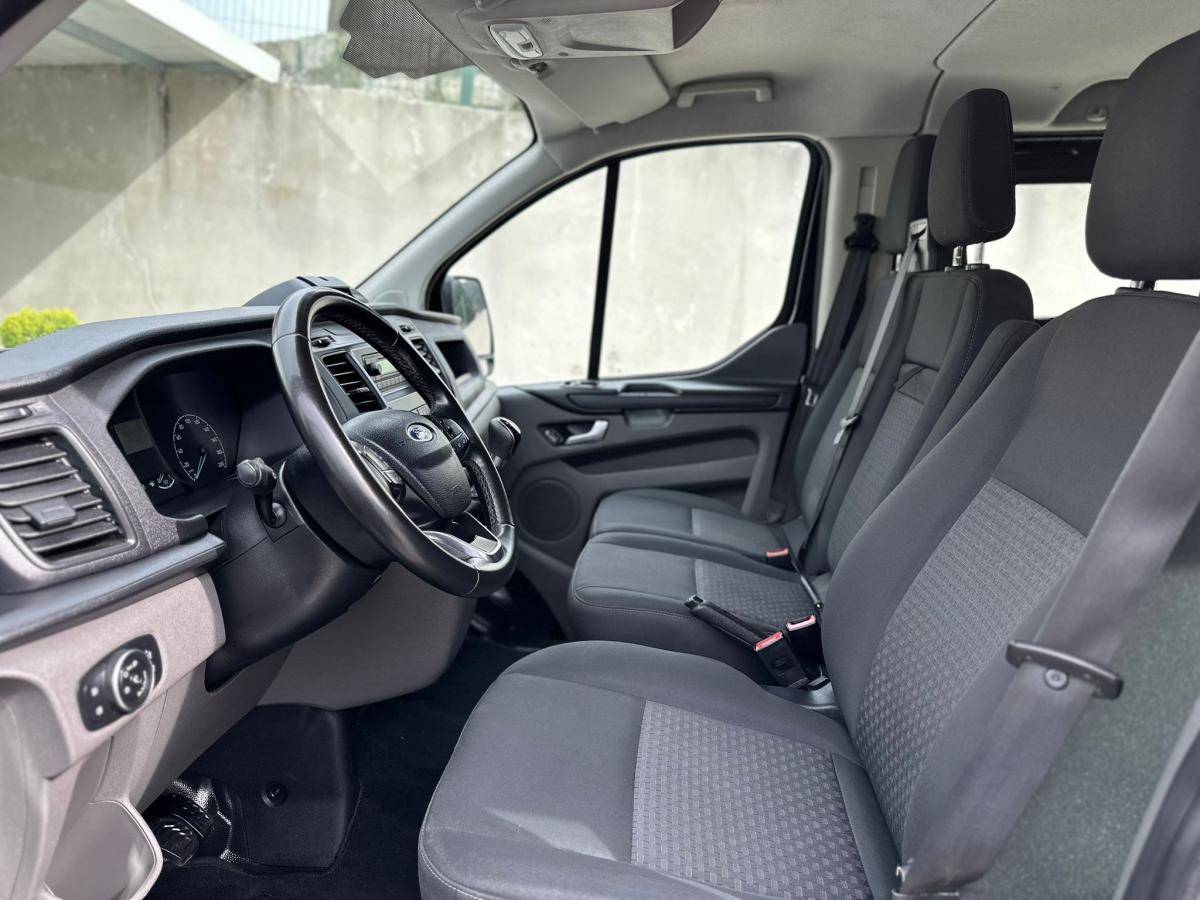ford-transit-custom-2022-diesel-1995cc