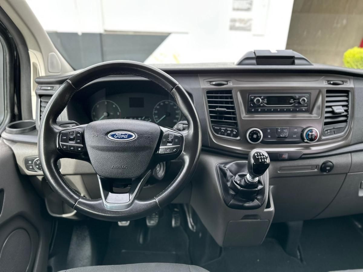 ford-transit-custom-2022-diesel-1995cc