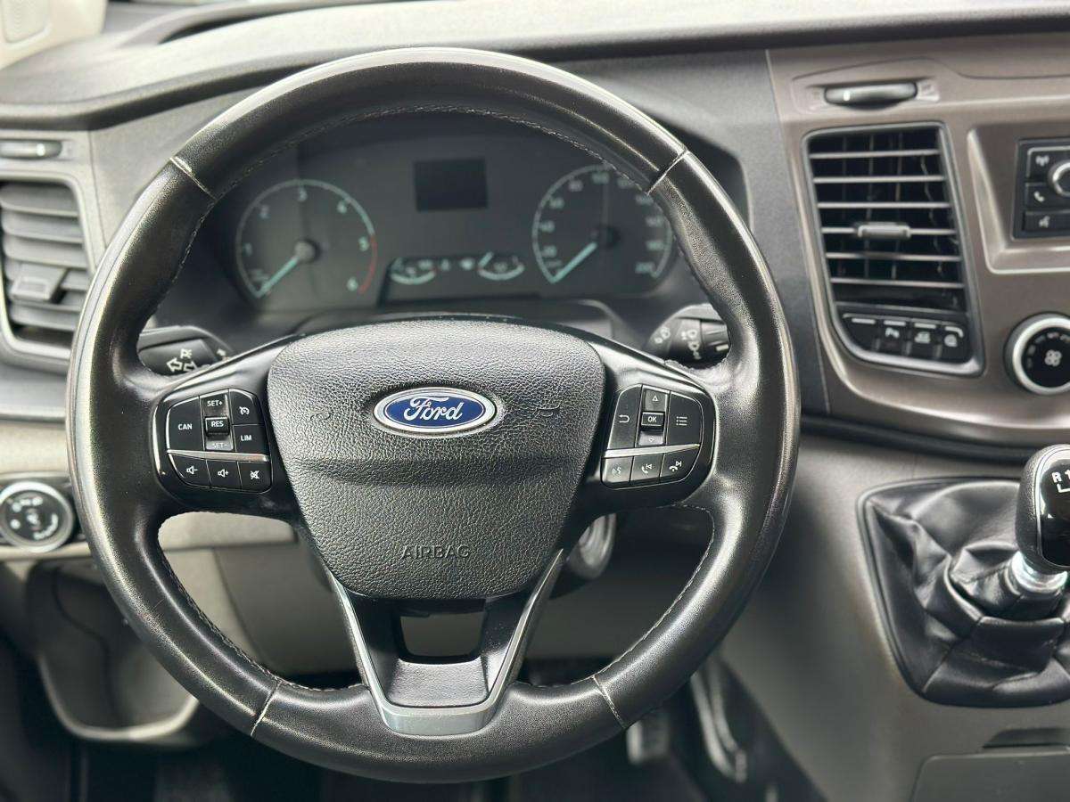 ford-transit-custom-2022-diesel-1995cc