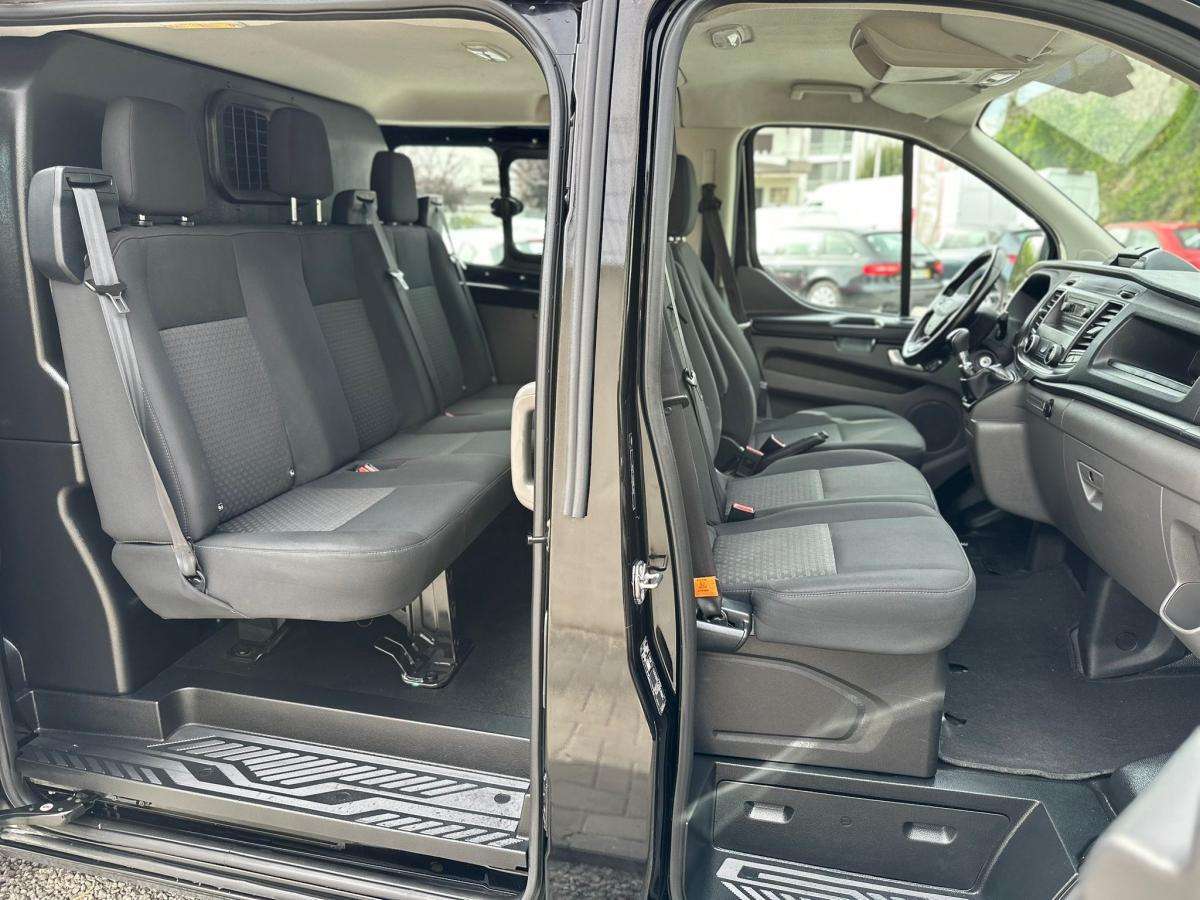 ford-transit-custom-2022-diesel-1995cc