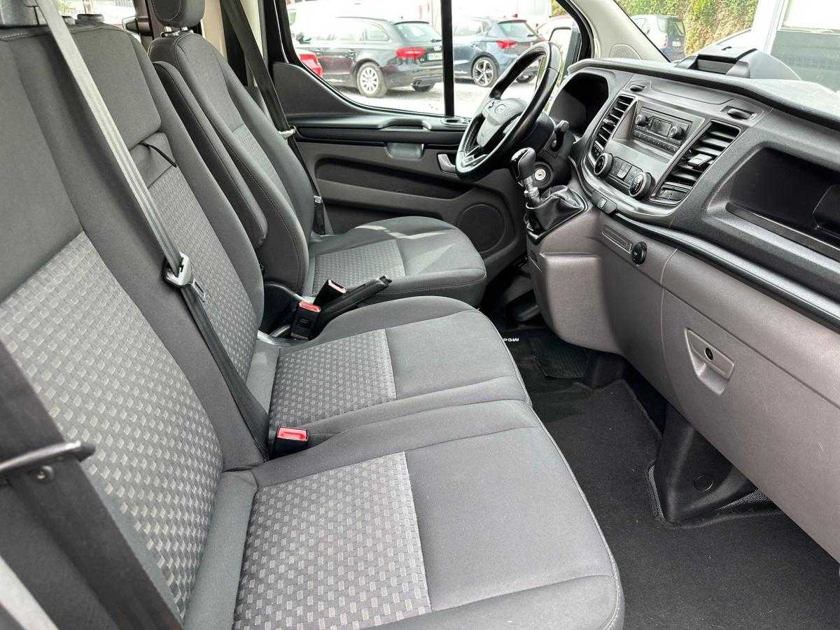 ford-transit-custom-2022-diesel-1995cc