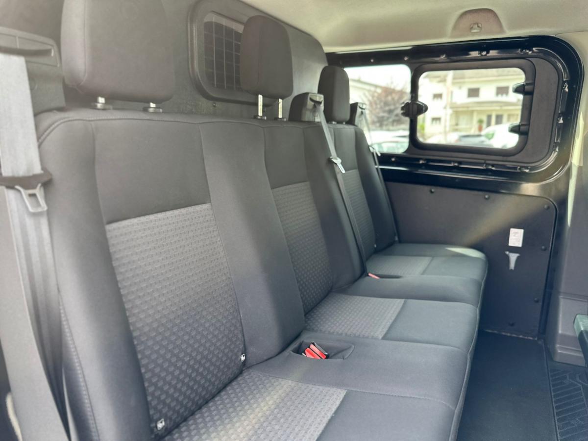 ford-transit-custom-2022-diesel-1995cc