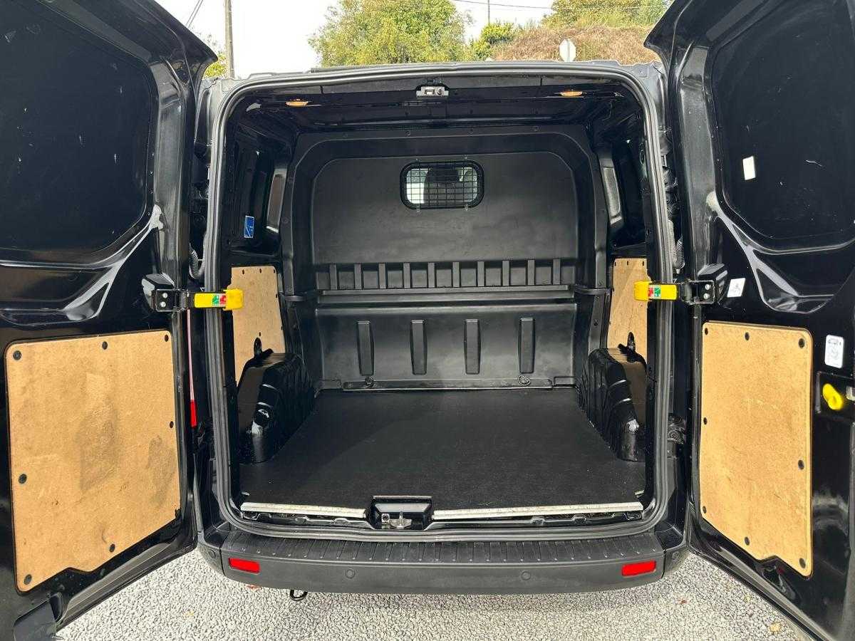 ford-transit-custom-2022-diesel-1995cc
