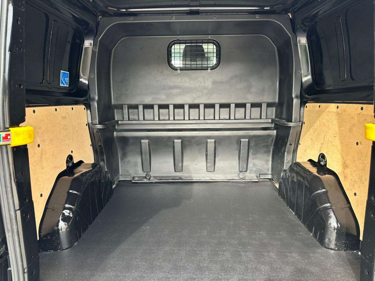 ford-transit-custom-2022-diesel-1995cc