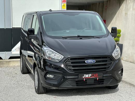 ford-transit-custom-2022-diesel-1995cc