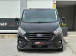 ford-transit-custom-2022-diesel-1995cc