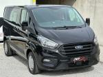 ford-transit-custom-2022-diesel-1995cc