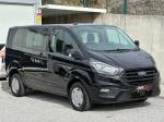 ford-transit-custom-2022-diesel-1995cc