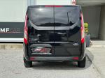 ford-transit-custom-2022-diesel-1995cc
