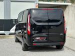 ford-transit-custom-2022-diesel-1995cc