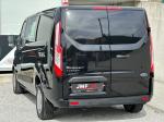 ford-transit-custom-2022-diesel-1995cc