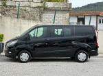 ford-transit-custom-2022-diesel-1995cc