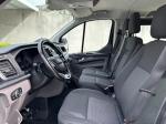 ford-transit-custom-2022-diesel-1995cc