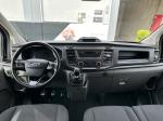 ford-transit-custom-2022-diesel-1995cc