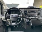ford-transit-custom-2022-diesel-1995cc